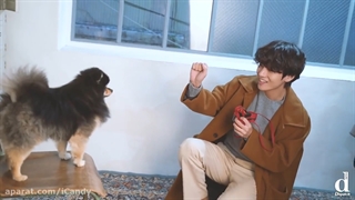 ʸᵒⁿᵗᵃⁿ ᵃⁿᵈ ᵗᵃᵉʰʸᵒⁿᵍ