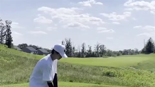 اپدیت اینستاگرام جین