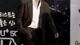 ᵗᵉᵃʰʸᵒⁿᵍ