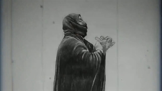 #آبادان_تنها_نیست