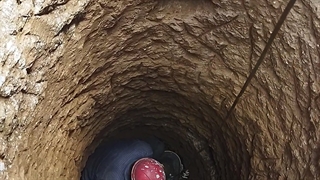 حفر چاه جذبی در سراسر تهران 09198806367