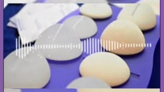 با انواع پروتز سینه، هزینه و عوارض احتمالی آن آشنا شوید بررسی لک صورت