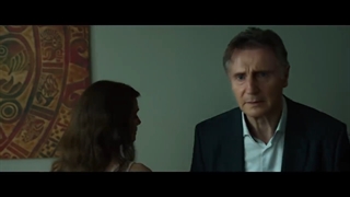 فیلم حافظه Memory 2022