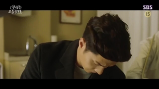 قسمت 8 سریال کره ای ووری باکره + زیرنویس فارسی