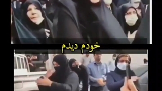 نماهنگ ابادان بسیار زیبا)))