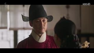 سریال کره‌ای قلب خونین قسمت 10 با زیرنویس فارسی (لینک دانلود در توضیحات) /Bloody Heart 2022