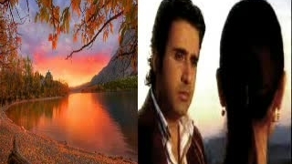 ترکی....آغلا آغلا....گریه کن نور چشم من
