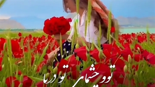 دانلود کلیپ روز دختر