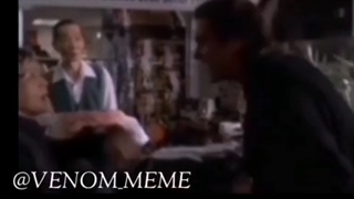 این گنننننننننننننننننننگه