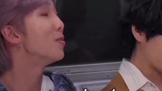 مصاحبه(بی تی اس