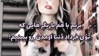 بازیگرانی کره‌ای که متولد خرداد هستن