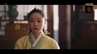 قسمت 5 سریال قلب خونین با زیرنویس فارسی(Bloody Heart 2022)با بازی جانگ هیوک و کانگ هانا و لی جون❤️-720p