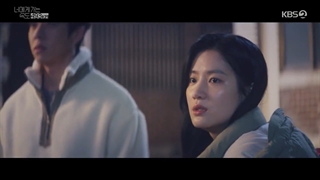 قسمت 12 سریال لاو آل پلی+زیرنویس فارسی(Love All Play 2022)با بازی چه چونگ هیوپ-720p