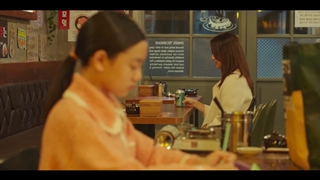 قسمت 14 سریال یادداشت های رهایی من با زیرنویس فارسی(My Liberation Notes 2022)با بازی لی مین کی و کیم جی وون-720p