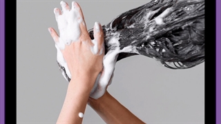 شامپوها و اجزای آنها و بهترین شامپوی مناسب من