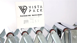 نوارنقاله آکاردئونی  | ویستا پک