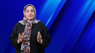 در بارداری چقدر و چطور باید استراحت کرد