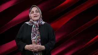 فشارخون در بارداری