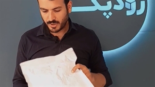 بهترین پاکت برای ارسال پوشاک کدام است