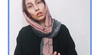 آموزش زبان کره‌ای