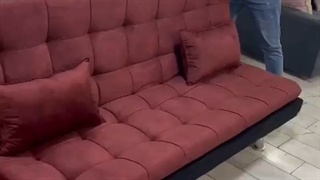 مبل تختخواب شو مبل تهران