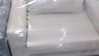 مبل تختخواب شو یکنفره طبی