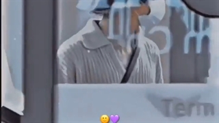 تو تکیه گاه منی