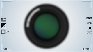 دوربین عکاسی فوجی فیلم FUJIFILM INSTAX Mini 11