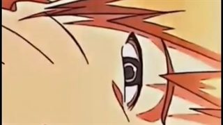 چشم ها رو نگاه!!!!