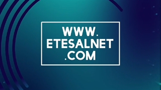 QRT5،رادیو وایرلس،میکروتیک،اتصال شبکه،MIKROTIK،کیو آر تی