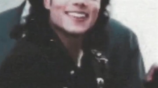 تا اخر نگاه کن...