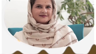 رگ های واریسی | دکتر یاسمین افسری