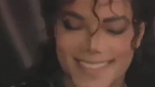 کسی درمان عواقب خرذوقی رو میدونه؟