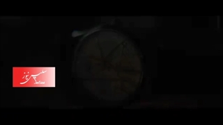 باکس آفیس: دکتر استرنج (2)  2022 Doctor Strange in the Multiverse of Madness