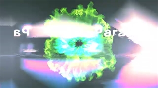 تیزر انیمه تلویزیونی Paradox Live