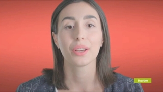 آموزش زبان آلمانی در آموزشگاه زبان ملل