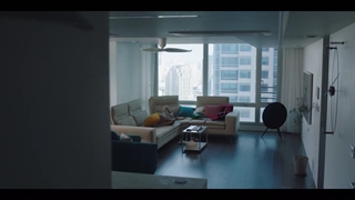 قسمت 1 سریال دهکده ساحلی چاچاچا با زیرنویس فارسی و بازی کیم سون هو و شی مین آ