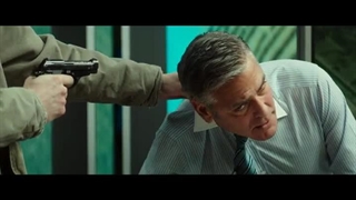 فیلم هیولای پول با دوبله فارسی Money Monster 2016