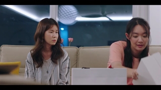 قسمت 2 سریال دهکده ساحلی چاچاچا با زیرنویس فارسی و بازی لی سون هو و شین مین آ