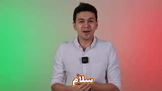 بهترین لپ تاپ های آی تی هوم تا 20 میلیون