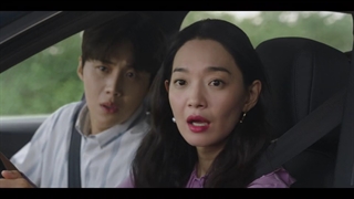 قسمت 3 سریال دهکده ساحلی چاچاچا با زیرنویس فارسی و بازی لی سون هو و شین مین آ