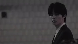 میکس فیلم کره ای غریبه ای ازجهنم