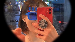 روز دختر مبارک