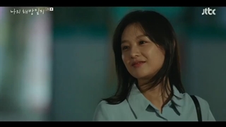 قسمت 2 سریال یادداشت های رهایی من (My.Liberation.Notes)