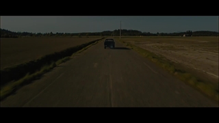 فیلم اکو ECCO 2019