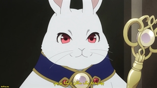 انیمه ظهور قهرمان سپر فصل 2 قسمت 9 زیرنویس فارسی - انیمه Tate no Yuusha no Nariagari فصل 2 قسمت 9 با زیرنویس فارسی