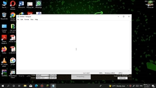 انلاین بازی کردن ماینکرافت pc