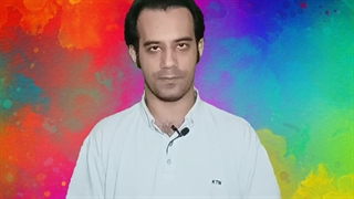 موسیقی درمانی