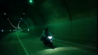 اپدیت استوری اینستاگرام جیهوپ برای TXT