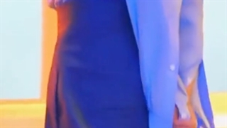 ᵗᵉᵃʰʸᵒⁿᵍ